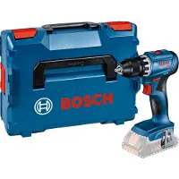 Bosch Professional GSR 18V-45 (zonder accu)