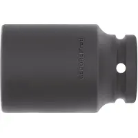Gedore R73001919 3300612 Kracht-dopsleutelinzet Metrisch 3/4 (20 mm) 1 stuks