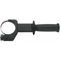 Bosch 2602025062 Handgreep voor boorhamers, GBH 5/8