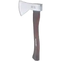 PICARD 5131b–7294b 600 G Bijl