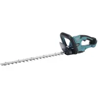 Makita Duh507rf Elektrische Heggenschaar