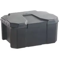 HEISSNER Kabelbox | | 41 x 30 x 21 cm