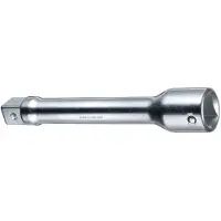 Stahlwille 559/16 15010002 Dopsleutelverlenging Aandrijving 3/4 (20 mm) 400 mm 1 stuk(s)
