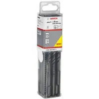 Bosch HAMERBOOR SDS-PLUS-5, 6,5 X 200 X 265 MM 10X