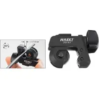 Hazet 2181N-1 Buissnijder