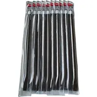 Makita Accessoires Koudbeitel 25x400mm - D-34213-10