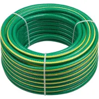 Meister Slang Kruislings Versterkt 3/4 10 W - WU9920300