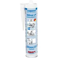 Weicon Silicon LP 310 ml | 13009310