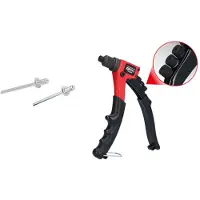 Ks Tools 150.9605, 520 gram