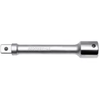 Gedore R75100079 3300510 Verlenging Aandrijving 3/4 (20 mm) 400 mm 1 stuk(s)