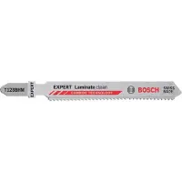 Bosch Accesorios Expert T128bhm Decoupeerzaagblad 2 Eenheden