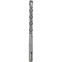 Bosch Boortje SDS-Plus - - 25X1000mm - Boorpunt van carbide - Vierkante spiraal - Professioneel boren
