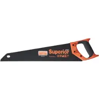 Bahco 2600-16-XT11-HP Handzaag