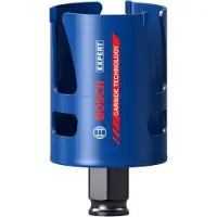 Bosch Powertools Accessories EXPERT Construction 2608900463 Gatenzaag 1 stuks 51 mm 1 stuk(s)