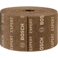 Bosch EXPERT N880 2608901234 Vliesband (l x b) 10 m x 150 mm 10 m