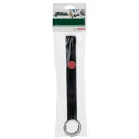 Bosch Stofafzuiging - Voor PMF190E / PMF 250CES multitool