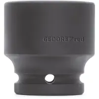 Gedore R73003811 3300608 Slagadapter Metrisch 3/4 (20 mm) 1 stuks