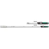 Stahlwille 50181100 - Basisapparaat met opname voor plug -in