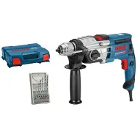 Bosch Professional GSB 20-2