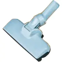 Makita Accessoires Vloerzuigmond harde vloer - SH00000058 SH00000058