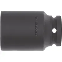 Gedore R73002119 3300614 Kracht-dopsleutelinzet Metrisch 3/4 (20 mm) 1 stuks