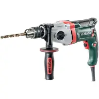 Metabo Boormachine BE 850-2 600573000