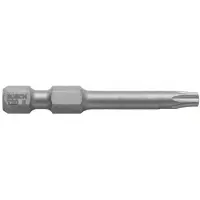 Bosch Bit extra-hard T30, 49 mm 25st - 2607002514