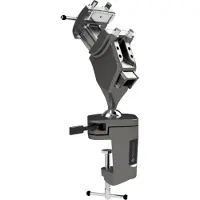 Bernstein SPANNFIX Vice Pro Bankschroef 9-290