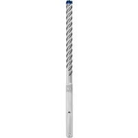 Bosch 5x Expert SDS max-8X hamerboren 18 x 200 x 340 mm - 2608900...