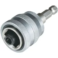 Makita E-04070 E-04070 Bimetaal Metaal-spiraalboor 9.5 mm Gezamenlijke lengte 85 mm 8.7 mm 1 stuk(s)