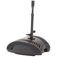Pontec PonDuett 5000 vijverfilter