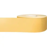 Bosch EXPERT C470 2608900980 Schuurpapierrol Ongeperforeerd Korrelgrootte (num) 100 1 stuk(s)