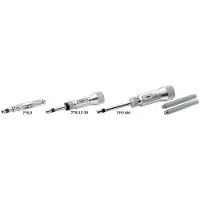 Stahlwille 775/30 DREHMOMENTSCHRAUBENDREHER Momentschroevendraaier DIN 6789