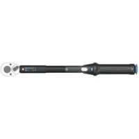 Gedore 3549-05 UK 2958023 Momentsleutel 3/8 (10 mm) 10 - 50 Nm