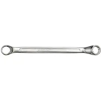 Gedore Ringsleutel | SW 27x32 mm | L 370 mm - 3300921
