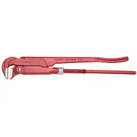 Gedore R27100020 3301159 Buistang