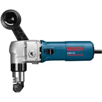 Bosch inlay koffer hamers | FF2B06