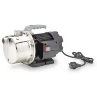 Pontec PondoGarden 4500