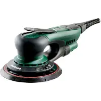 Metabo SXE 150-5.0 BL (Metaloc)