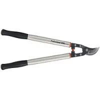 Bahco Takkenschaar 750 mm P160-SL-75 online kopen