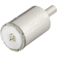 Wolfcraft Gatenzaag Diamant Ceramic 35mm