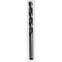 Bosch METAALBOOR HSS-G, DIN 338, 6,6 X 63 X 101 MM 10X