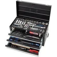 Ks Tools 918.0250 9180250 Gereedschapsset