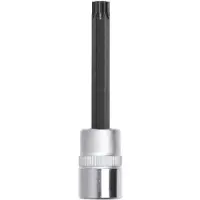 Gedore Dopsleutelschroevendraaier 1/2” | TX T60 | Lengte 100 mm - 3300458