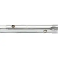 Ks Tools 5180885 518.0885 Pijpsleutel 41 - 46 mm