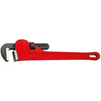 Rothenberger Heavy Duty 24 70155 Eenhand-buistang 3