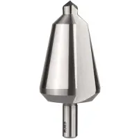 RUKO 101004 HSS Lepelboor Gezamenlijke lengte 89 mm 1 stuk(s)