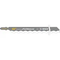 Bosch T-1013 Awp Decoupeerzaagblad 250 Mm