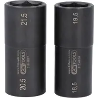 Ks Tools 515.0895 Doppenset