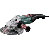 Metabo Haakse Slijper WEPBA 24-230 MVT